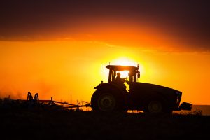 Farm Insurance Texas